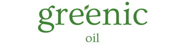Greenic Oil